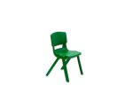 Betzold Stuhl Postura+  (Zoom)