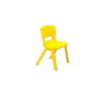 Betzold Stuhl Postura+  (Zoom)