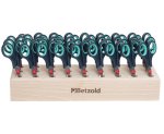 Betzold Soft-Cut-Scheren im Scherenstnder