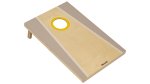 Betzold Cornhole-Spielset  (Zoom)