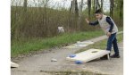 Betzold Cornhole-Spielset  (Zoom)