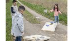 Betzold Cornhole-Spielset  (Zoom)