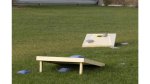 Betzold Cornhole-Spielset  (Zoom)