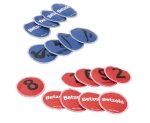 Betzold Teamspiel-Set  (Zoom)
