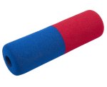 Betzold Teamspiel-Set  (Zoom)