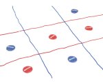 Betzold Teamspiel-Set  (Zoom)