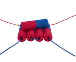 Betzold Teamspiel-Set  (Zoom)