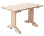 Betzold Outdoor-Sitzgarnitur  (Zoom)