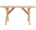 Betzold Outdoor-Sitzgarnitur  (Zoom)