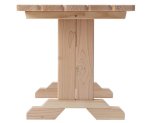 Betzold Outdoor-Sitzgarnitur  (Zoom)