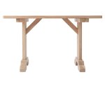 Betzold Outdoor-Sitzgarnitur  (Zoom)