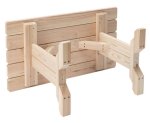 Betzold Outdoor-Sitzgarnitur  (Zoom)