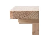 Betzold Outdoor-Sitzgarnitur  (Zoom)