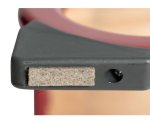Betzold Schülerstuhl mit C-Fuß  (Zoom)