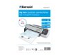 Betzold Laminierfolien DIN A4, 150 mic, 500 Stck