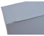 Betzold Wickelauflage, 4 cm hoch  (Zoom)