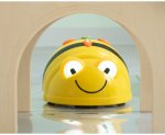 Betzold Bee-Bot Tunnel  (Zoom)