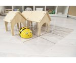 Betzold Bee-Bot Tunnel  (Zoom)