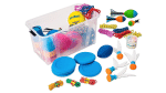 Betzold Sport Die groe Koordinations-Pausenbox