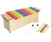 Betzold Alt-Xylophon in Boomwh ...