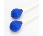 Betzold Alt-Xylophon in Boomwhackers®-Farben, diatonisch  (Zoom)