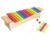 Betzold Sopran-Xylophon in Boo ...