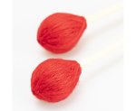 Betzold Sopran-Xylophon in Boomwhackers®-Farben, diatonisch  (Zoom)