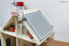 Cornelsen Experimenta Energiewandelhaus  (Zoom)