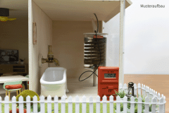 Cornelsen Experimenta Energiewandelhaus  (Zoom)