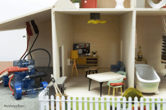 Cornelsen Experimenta Energiewandelhaus  (Zoom)