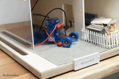 Cornelsen Experimenta Energiewandelhaus  (Zoom)