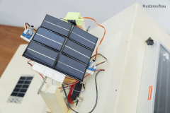 Cornelsen Experimenta Energiewandelhaus  (Zoom)