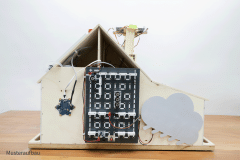 Cornelsen Experimenta Energiewandelhaus  (Zoom)