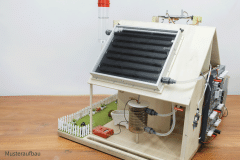 Cornelsen Experimenta Energiewandelhaus  (Zoom)