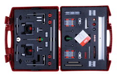 Cornelsen Experimenta Demo-Set Dynamik 2.0  (Zoom)