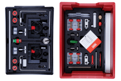 Cornelsen Experimenta Schüler-Set Dynamik 2.0  (Zoom)