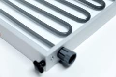 Cornelsen Experimenta Energiewandelhaus: Station Solarthermie  (Zoom)