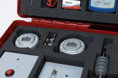 Cornelsen Experimenta Experimentier-Set Elektrizität +  (Zoom)