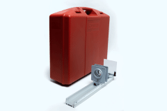 Cornelsen Experimenta Experimentier-Set Optik  (Zoom)