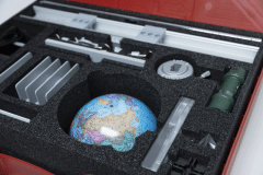 Cornelsen Experimenta Experimentier-Set Optik  (Zoom)