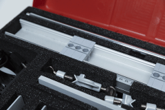 Cornelsen Experimenta Experimentier-Set Optik  (Zoom)