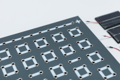 Cornelsen Experimenta Energiewandelhaus: Station Solarstrom  (Zoom)