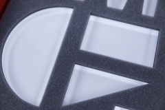 Cornelsen Experimenta Demo-Set Geometrische Optik, magnethaftend  (Zoom)