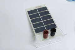 Cornelsen Experimenta Energiewandelhaus: Station Mobilität  (Zoom)