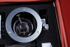 Cornelsen Experimenta Schüler-Set Destillation mit Stativmaterial  (Zoom)