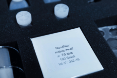 Cornelsen Experimenta Schüler-Set Wege in die Welt des Kleinen  (Zoom)