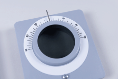 Cornelsen Experimenta Schüler-Set Optik 2.0  Ergänzung Wellenoptik  (Zoom)