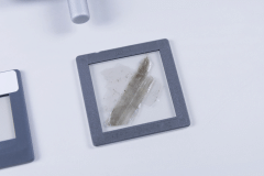 Cornelsen Experimenta Schüler-Set Optik 2.0  Ergänzung Wellenoptik  (Zoom)