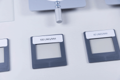 Cornelsen Experimenta Schüler-Set Optik 2.0  Ergänzung Wellenoptik  (Zoom)