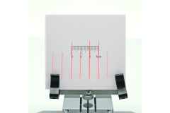Cornelsen Experimenta Schüler-Set Optik 2.0  Ergänzung Wellenoptik  (Zoom)